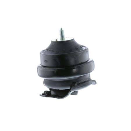 Vaico Engine Mount, V10-1102 V10-1102